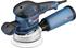 Bosch GEX 125-150 AVE Professional (in L-Boxx)