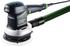 Festool ETS EC 150/5