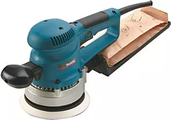 Makita BO6030JX