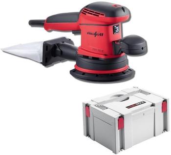 Mafell EVA 150 E / 3
