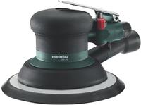 Metabo Druckluft-Exzenterschleifer DSX 150 - Karton - 601558000