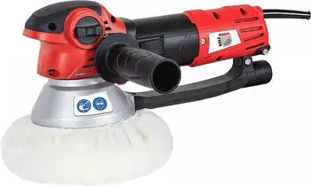 Holzmann EZS 150 PRO Profi