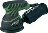Hitachi SV 13 YB