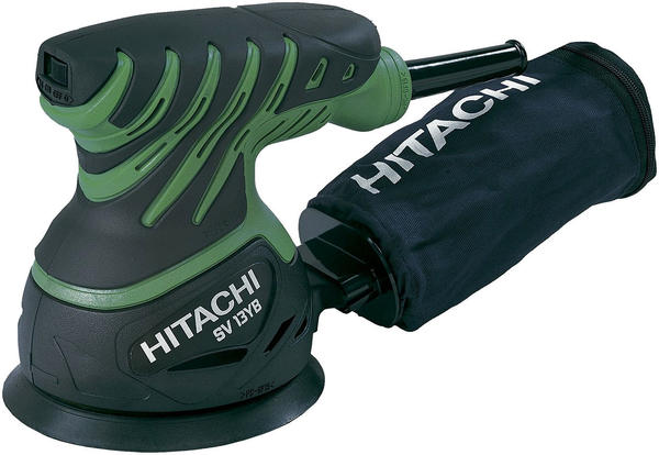 Hitachi SV 13 YB