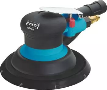 Hazet Exzenterschleifer 9033-2