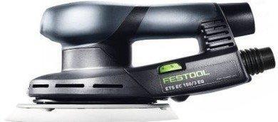Festool ETS EC 150/3 EQ-Plus im Systainer (571870)