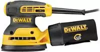 STANLEY BLACK&DECKER (11814) DWE6423-QS, STANLEY BLACK&DECKER (11814) DeWALT