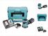 Makita DBO180