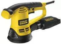Stanley Fatmax FME440K-QS, Stanley Fatmax FME440K-QS