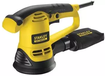Stanley FME440K