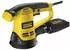 Stanley FME440K