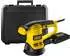 Stanley FME440K