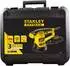 Stanley FME440K