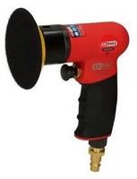 Ks Tools Exzenterschleifer (Druckluft) 515.5111