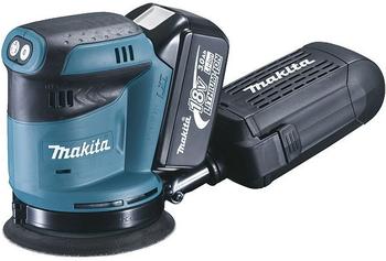 Makita BBO180RFJ