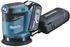 Makita BBO180