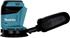 Makita BBO180