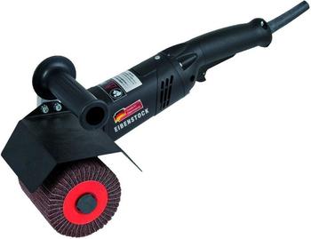 Eibenstock ESM 1310 (im Karton)