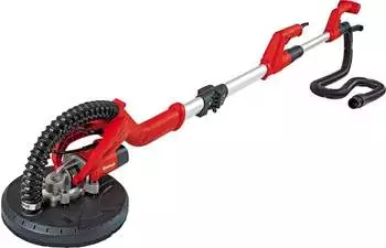 Einhell TC-DW 225
