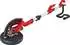 Einhell TC-DW 225