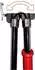 Einhell TC-DW 225