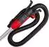 Einhell TC-DW 225