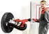 Einhell TC-DW 225