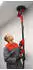 Einhell TC-DW 225