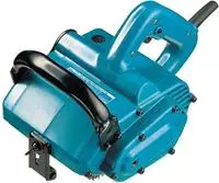 Makita 9741J, Makita 9741J (B&uuml;rstenschleifer) (9741J) Schwarz