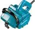 Makita 9741 Elektro-Bürstenschleifer