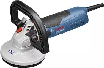Bosch GBR 15 CA Professional
