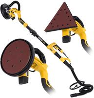 Powerplus High Quality Tools POWX0477, Powerplus High Quality Tools Powerplus