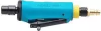 Druckluftstabschleifer 9032N-1 2000-25000min-&sup1; 6mm HAZET