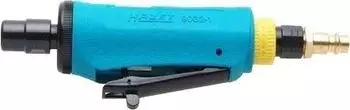 Hazet Stabschleifer gerade 9032-1