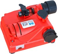 Maschinen Usg950230v Usg950230v Universal-sch&auml;rfger&auml;t 150 W - Holzmann