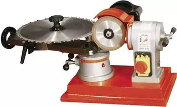 Holzmann MTY 8-70