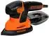 Black & Decker KA2000