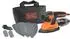 Black & Decker KA2000