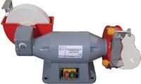 Holzmann Maschinen H040200007, Holzmann Maschinen DSM150200W_230V H040200007