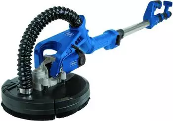 Scheppach DS920