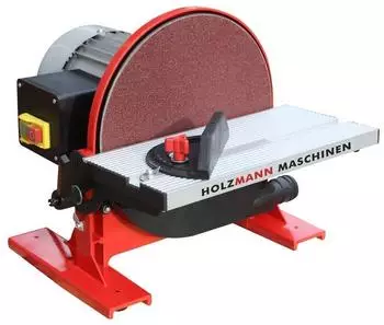 Holzmann TSM 250