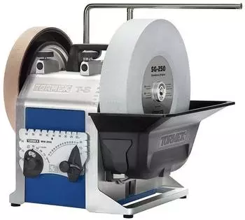 Tormek T-8 (421380)