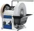 421380: Tormek T-8