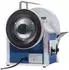 Tormek T-8