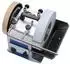 Tormek T-8