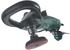 metabo PWE11-100