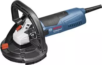 Bosch GBR 15 CAG Professional (1 x Diamanttopfscheibe + Zubeh&ouml;r)
