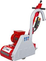 Parkettschleifer Aus Holz Holzmann Psm3230v