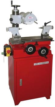 Holzmann UWS 320