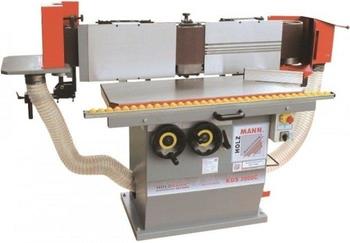 Holzmann KOS 3000C
